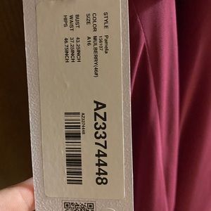 Selling due to purchase before having my son and needed a new one to fit after